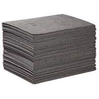 Absorbente universal