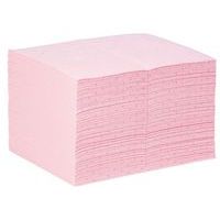 Absorbente para productos químicos