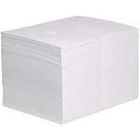 Absorbente para hidrocarburos