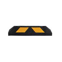 Minitope de estacionamiento Park-It® - Checkers