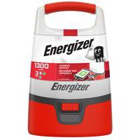 Linterna USB con función Power Bank - Energizer