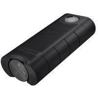 Cargador de pilas Powerbank Flex 10 - Ledlenser