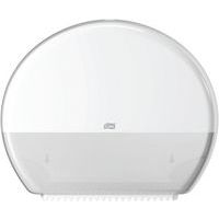 Dispensador de papel higiénico Tork T1 – Maxi Jumbo