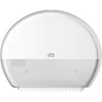 Dispensador papel higiénico Tork T2 - Mini Jumbo