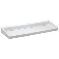 Balda para lavabo - Manutan Expert