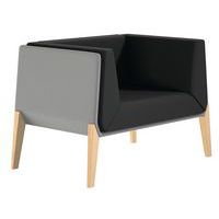 Silla Accord 1 plaza