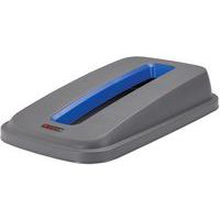 Tapa para papelera Selecto Basic_Rothopro
