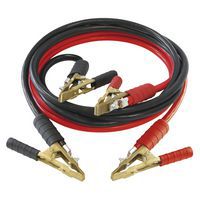 Cable de arranque