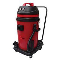 Aspirador Viper agua y polvo -  LSU 275P