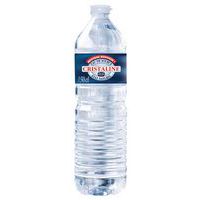 Agua