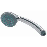 Equipamiento para la ducha