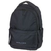 Mochila Alpha - Walker Braillon Magnetics
