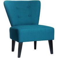 Sillón Brighton - Meet By Paperflow