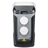 Funda protectora TopSafe - Testo
