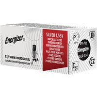 Pila recargable - 9 V - Energizer