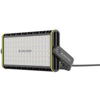 Lámpara de trabajo LED AT10C - 5000 lm - Ledlenser