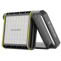 Lámpara de trabajo LED recargable AF8R - 4000 lm - Ledlenser