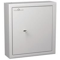 Armarios para Llaves: Comprar Online en Manutan España