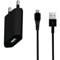Cargador para PC y tableta