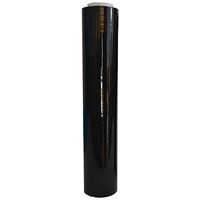 Film Ecowrapp top - Negro