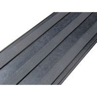 Banda de ayuda para la orientación