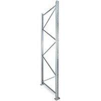 Escalera Easy-Rack - Manorga
