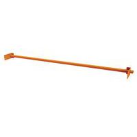 Tope para palé Easy-Rack - Manorga