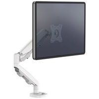 Soporte para pantalla de PC