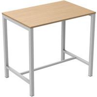 Mesa de reunión alta - Jona