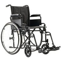 Silla de transporte