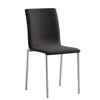 Silla de recepción Pro G