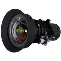 Accesorios y consumibles para videoproyectores