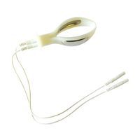 Uroginecología y sonda