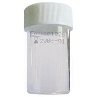 Prueba de diagnóstico rápido