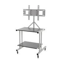 Soporte para televisor