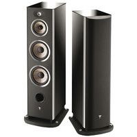 Equipo de audio y Hi-Fi