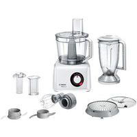 Robot de cocina