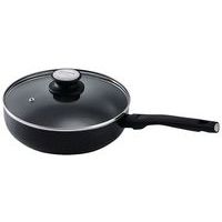 Sartén para saltear