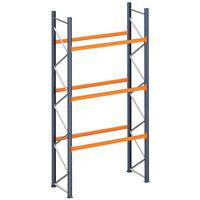 Estantería de Almacenamiento - Manutan España