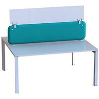 Extensión para pantalla de separación