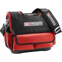 Caja de herramientas de tela - Mini Probag