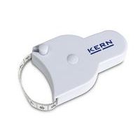Cinta métrica de 205 cm - Kern