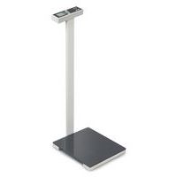 Básculas de columna - Kern