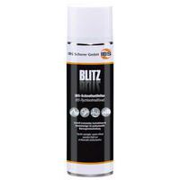 Desengrasante rápido Blitz en spray de 500 mL - IBS