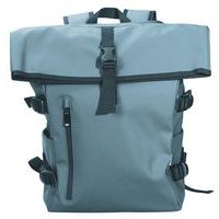 Mochila Urban con bolsillo para ordenador de 15,6 - Sign