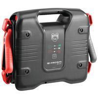 Sistema de arranque 12 V pro - Facom