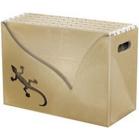 Caja archivadora Touareg