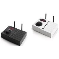 Accesorios para micrófonos y equipos de sonido