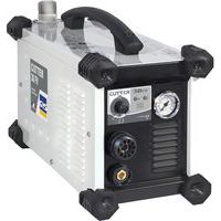 Decapante térmico - Dewalt
