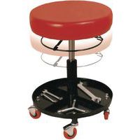 Taburete de taller - GYS